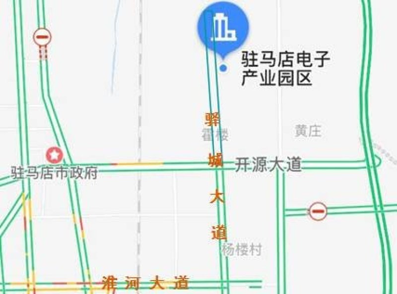 保鲜库！冷冻库！库容30000吨