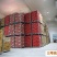 保鲜库！冷冻库！库容30000吨
