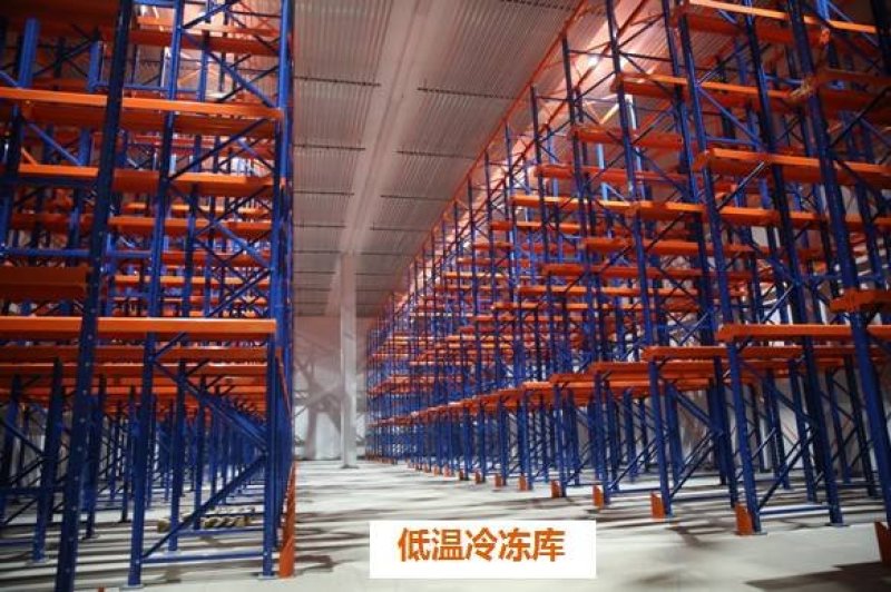 保鲜库！冷冻库！库容30000吨