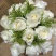 玫瑰花