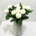 雏菊