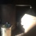 姜家酒坊