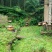 土蜂蜜