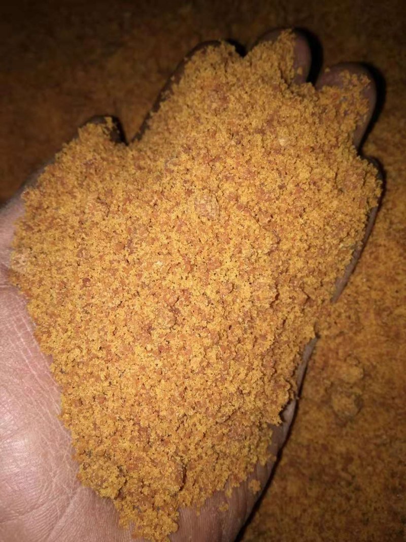 红糖