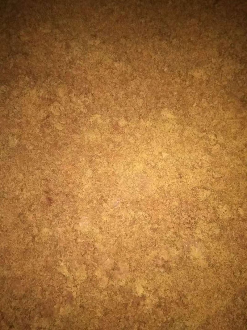 红糖