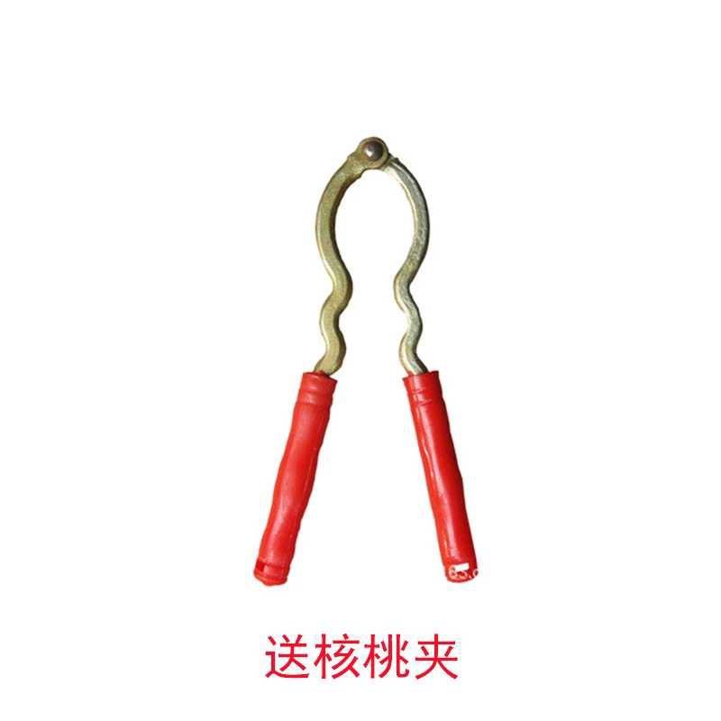 包邮核桃