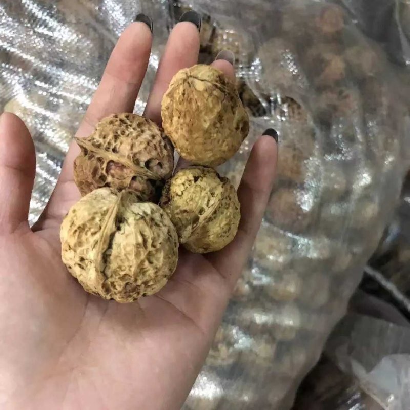 包邮核桃