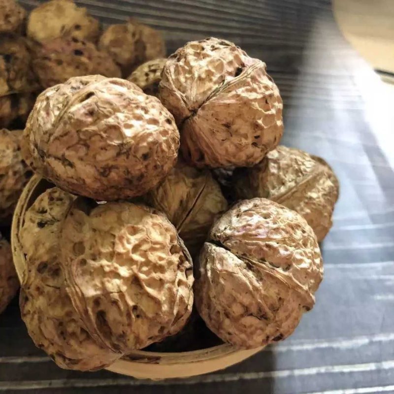 包邮核桃