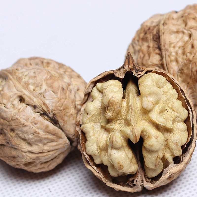 包邮核桃