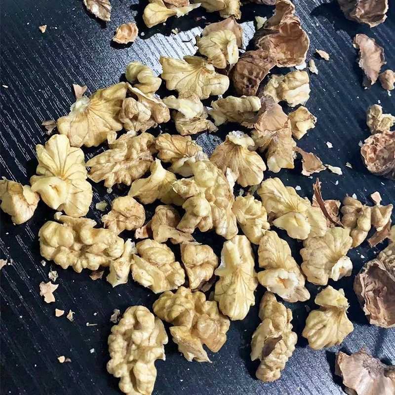 包邮核桃