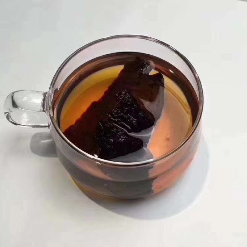 吉林东北特产桦树茸，500g，十五年以上，
