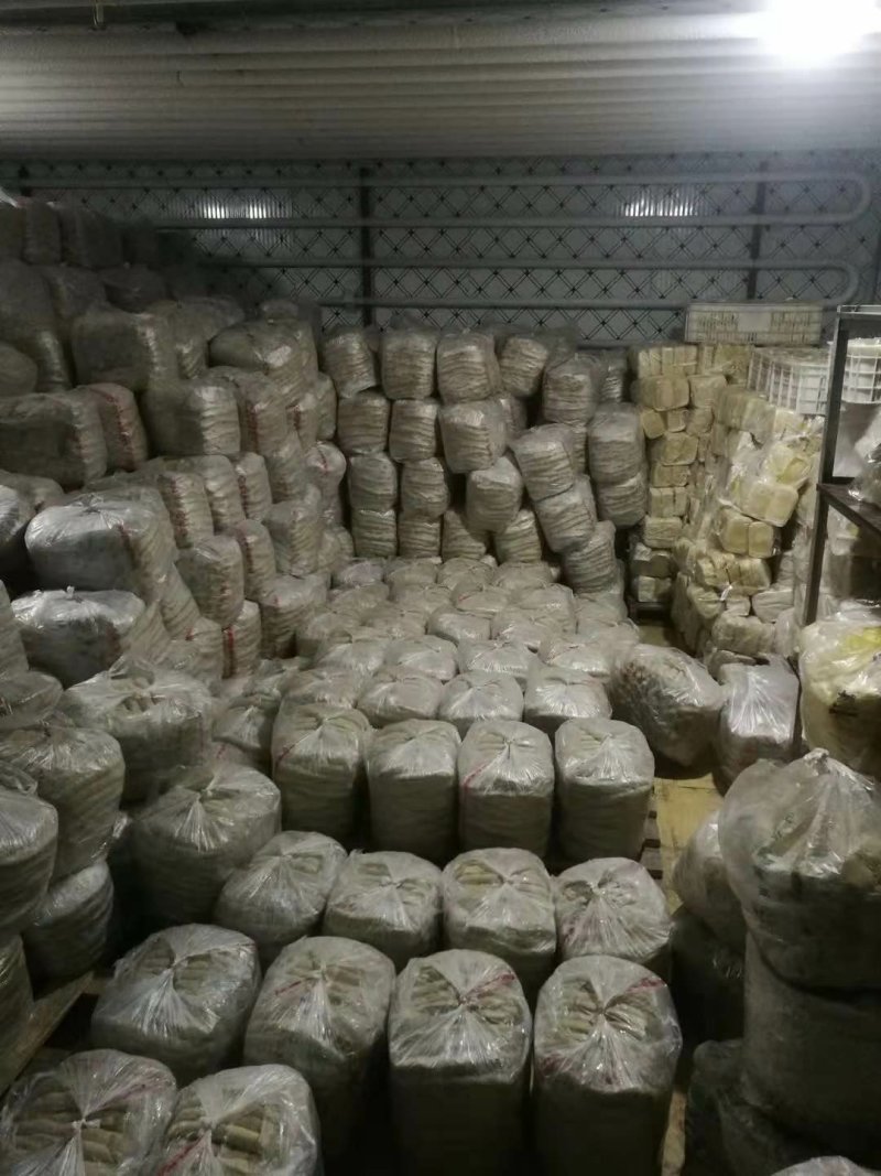 精品素肠面筋，干净，卫生，口感劲道经济实惠。