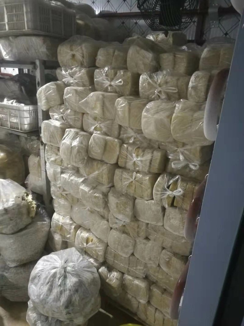 精品素肠面筋，干净，卫生，口感劲道经济实惠。