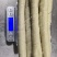 精品素肠面筋，干净，卫生，口感劲道经济实惠。