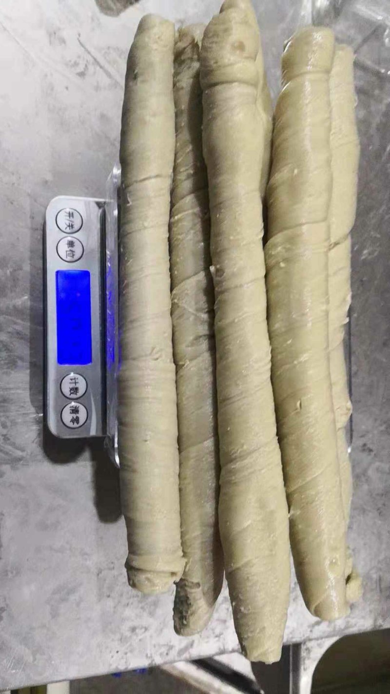 精品素肠面筋，干净，卫生，口感劲道经济实惠。