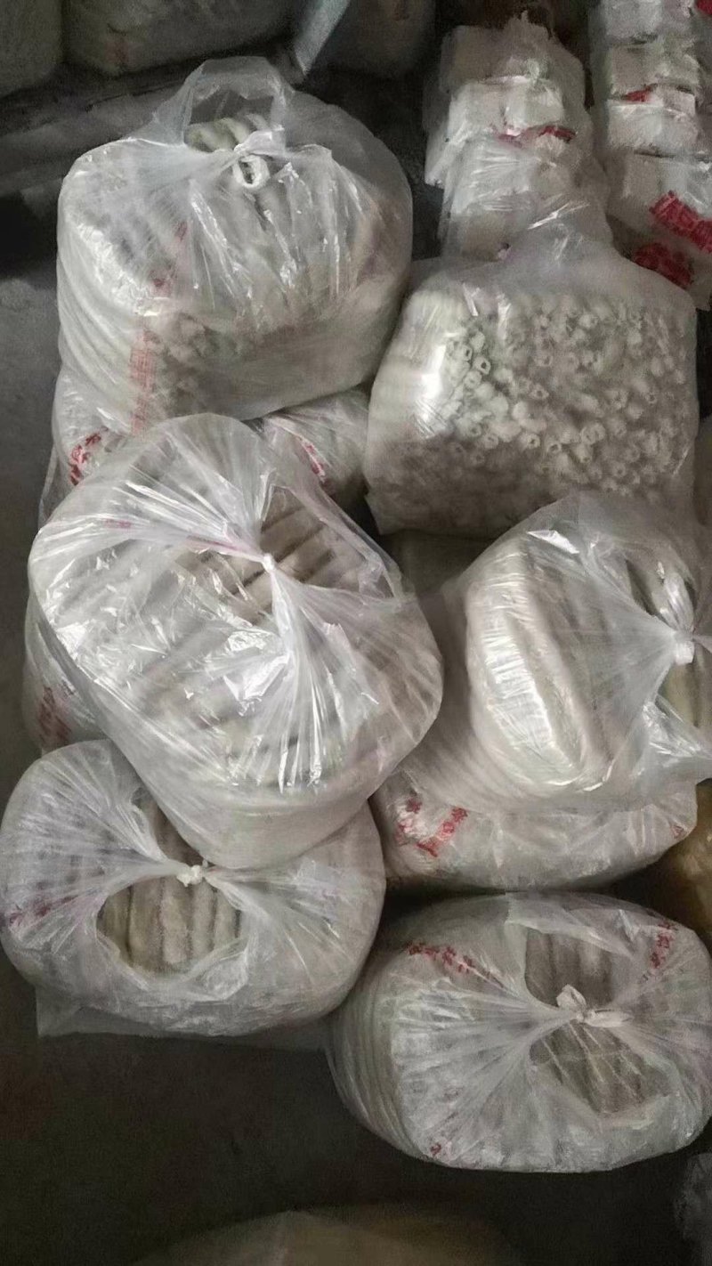 精品素肠面筋，干净，卫生，口感劲道经济实惠。