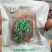 肉红透明，凝霜后，白里透红、皮脆柔软、清甜芳香富平柿饼