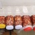 正宗贵州天柱竹林霉豆腐