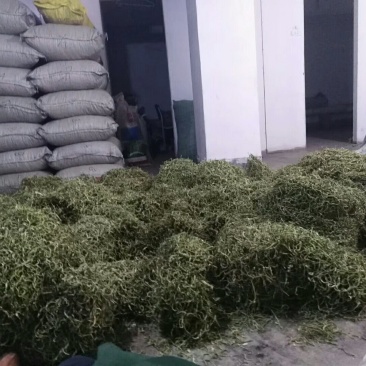纯天然干豆角丝