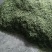 纯天然干豆角丝