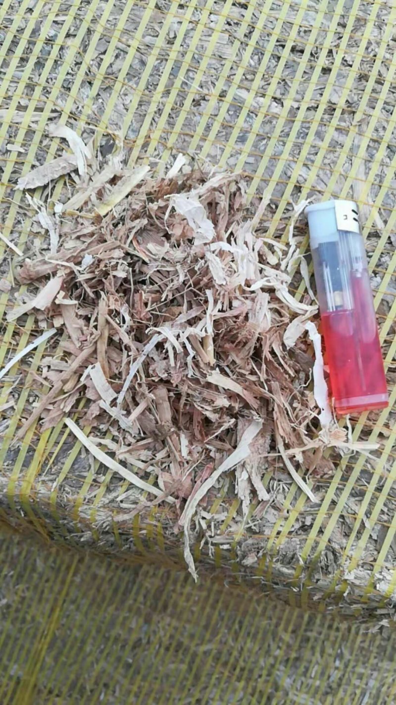 牛羊玉米秸秆饲料