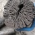 木炭