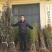 黄金蜜4号桃树苗基地批发确保纯度