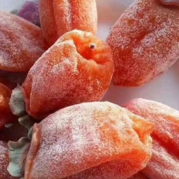 富平柿饼，原产地直发，100%品质保证