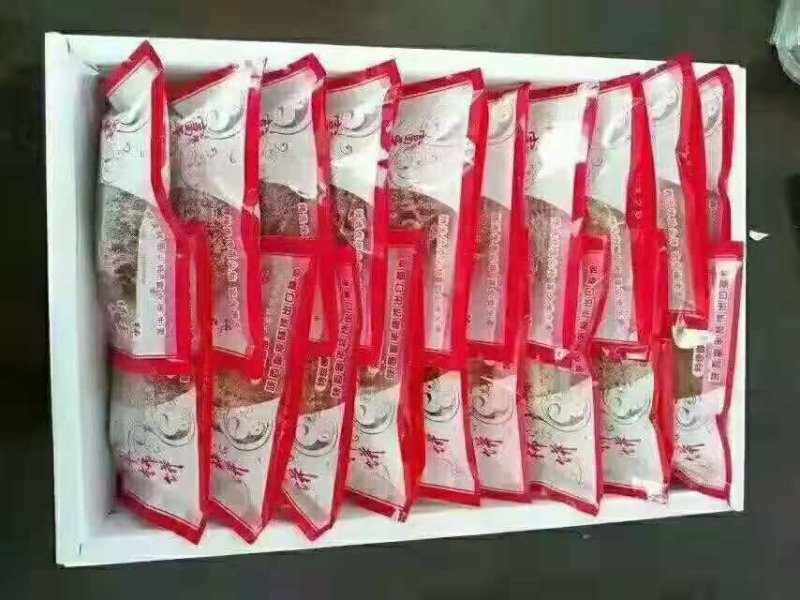 富平柿饼，原产地直发，100%品质保证