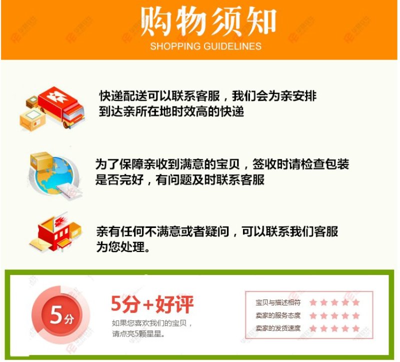 出售仔兔，成年兔子，肉兔。宠物兔