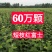 苹果苗，红富士苹果苗，短枝红富士