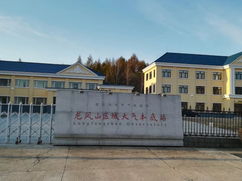 五常稻花香二号大米，云边稻场（10斤礼盒）包邮，诚邀合作