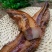 五花腊肉