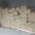 纯红薯手工粉条粉芡