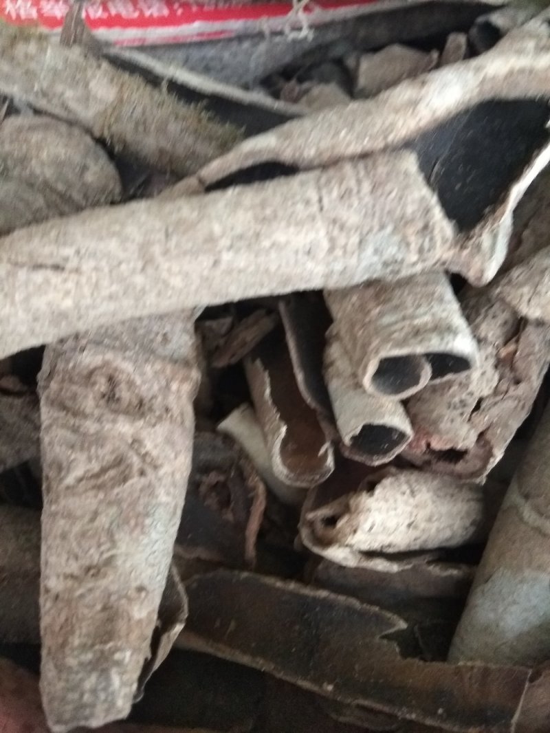 救必应，产地现货供应，进口与国产货均有，货干度好颜色漂亮