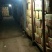 荷兰十五土豆大量现货供应价格美丽等你来电