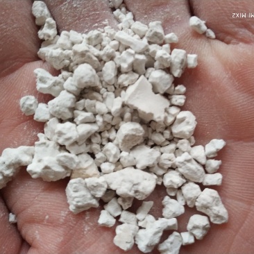 红薯淀粉