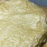 豆油皮