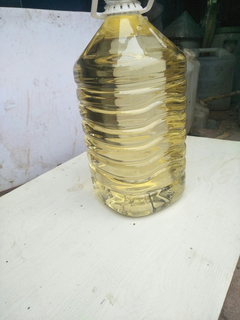 黄酒