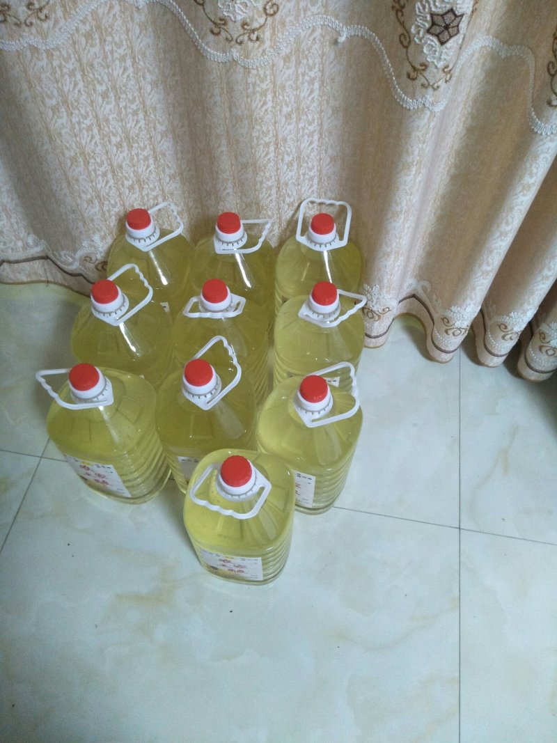 黄酒