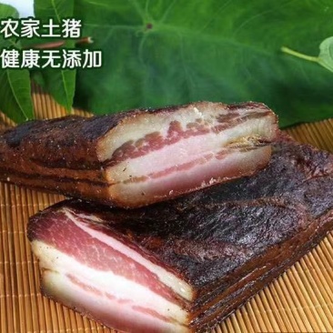 禽畜牧蛋肉