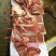 禽畜牧蛋肉