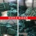 防鸟网养殖网山鸡网养鸡网尼龙网拦鸡围网防鸟网护栏