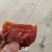 柿饼
