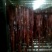 牛肉干
