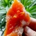 富平霜降柿饼