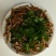 豆腐干