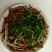 豆腐干