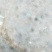 龙虾养殖茶籽饼、清杂鱼、杀菌专用