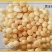 金针菇黄色品种出菇棒出菇包菌包